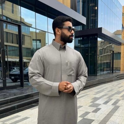 iixidv's profile picture. اللهم انك عفو كريم تحب العفو فاعفوا عنّا