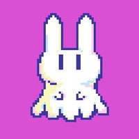 早暢珡務 (@so_cho_kinmu) 's Twitter Profile Photo