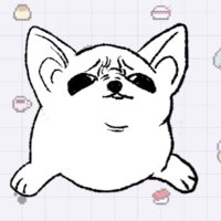 (ᐡ◠ ·̫ ◠ᐡ) (@_taimelody_) 's Twitter Profile