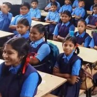 Change Bihar2030 (@changebihar30) 's Twitter Profile
