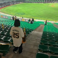 hn (@oo_z5l) 's Twitter Profile