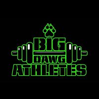 Steven King (@bigdawgathletes) 's Twitter Profile