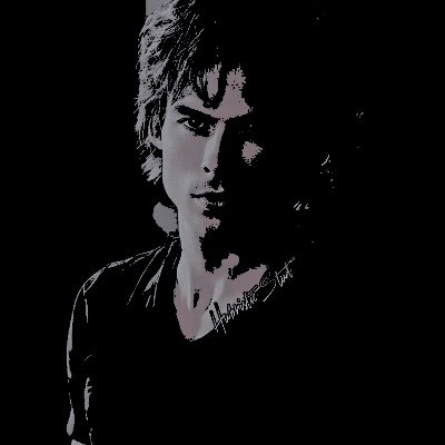 ๐๐ฉ๐๐ง๐ฃ๐๐ก ๐๐ฉ๐ช๐ โ ๐๐๐ ๐๐๐ ๐๐๐ ๐๐ ๐๐ ๐๐๐๐. โ . TVD / TO / Crossovers MV. MS. 21+