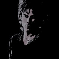 ๐ฮฑ๐บโฑบ๐ฃ ๐ฮฑแฅฃ๐ฮฑ๐ore (@hubristicstud) 's Twitter Profile Photo ๐ฮฑ๐บโฑบ๐ฃ ๐ฮฑแฅฃ๐ฮฑ๐ore (@hubristicstud) 's Twitter Profile Photo