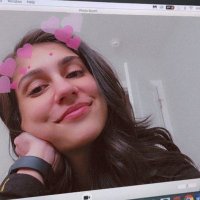 k_a.m (@kamrynboyett) 's Twitter Profile Photo