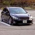 KT_ impreza (@kt__impreza) Twitter profile photo KT_ impreza (@kt__impreza) Twitter profile photo