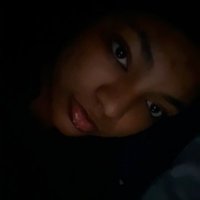 Halima🦦 (@halimasadiq_) Twitter profile photo