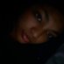 Halima🦦 (@halimasadiq_) Twitter profile photo Halima🦦 (@halimasadiq_) Twitter profile photo