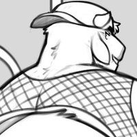 Mocha ➡️ TFF 2025 (@dumbbigbark) 's Twitter Profile