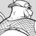 Mocha ➡️ TFF 2025 (@dumbbigbark) Twitter profile photo Mocha ➡️ TFF 2025 (@dumbbigbark) Twitter profile photo