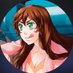 recarga de amor doce 🍬 (@recargasamordc) Twitter profile photo recarga de amor doce 🍬 (@recargasamordc) Twitter profile photo