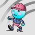 Justinnnnnnโ๏ธ๐ค (@fivefortweeting) Twitter profile photo Justinnnnnnโ๏ธ๐ค (@fivefortweeting) Twitter profile photo