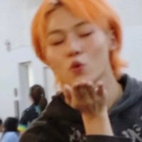 j×͜×y (@jkqtu13) 's Twitter Profile