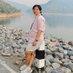Tang_Tang (@phenthaisong) Twitter profile photo Tang_Tang (@phenthaisong) Twitter profile photo