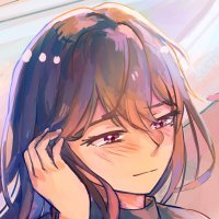 CASTORICE AND VIVIAN HAVER (Lib/Dia) (@chiyubaras) 's Twitter Profile Photo CASTORICE AND VIVIAN HAVER (Lib/Dia) (@chiyubaras) 's Twitter Profile Photo