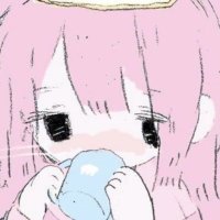 Katya_is_0nline ₊˚⊹♡ (@katyak4sh) 's Twitter Profile Photo Katya_is_0nline ₊˚⊹♡ (@katyak4sh) 's Twitter Profile Photo