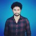 Arjun Kolishetty (@arjunkolishetty) Twitter profile photo Arjun Kolishetty (@arjunkolishetty) Twitter profile photo