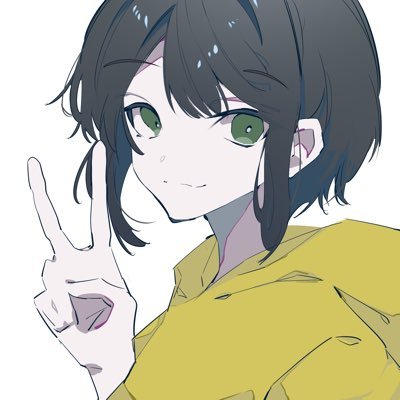 浦和と欧州サッカー視聴者                                             モータースポーツも好き アイコン→ @sunsun8165 様