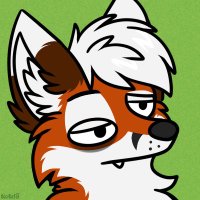 Tifou 🔜 AWOO, FBL13 (@tifoufox) 's Twitter Profile
