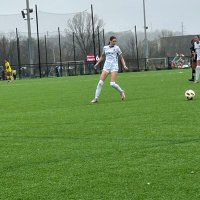 kadyn roady (@kadynroady17) 's Twitter Profile