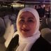 Diana Hourani 🇯🇴🇶🇦 (@dianahourani) Twitter profile photo Diana Hourani 🇯🇴🇶🇦 (@dianahourani) Twitter profile photo