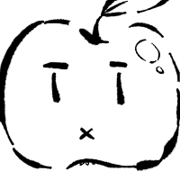 Solitary.apple (@solitaryapple10) 's Twitter Profile Photo Solitary.apple (@solitaryapple10) 's Twitter Profile Photo