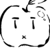 Solitary.apple (@solitaryapple10) Twitter profile photo Solitary.apple (@solitaryapple10) Twitter profile photo