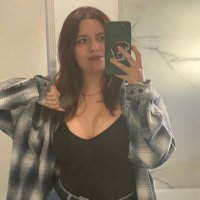 C_lia (@ckoilesbailss) 's Twitter Profile