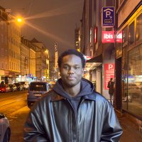 Fadhili Gaciri (@fadhili_gaciri) 's Twitter Profile Photo