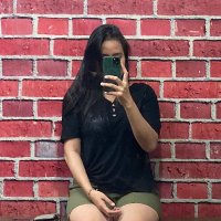 Teaa069 (@teaa069) 's Twitter Profile