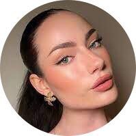 I'm looking for long term friendship 🔞
I currently running two beauty salons🎀