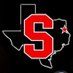 SHELBYVILLE DRAGON BASEBALL (@svillebaseball) Twitter profile photo SHELBYVILLE DRAGON BASEBALL (@svillebaseball) Twitter profile photo