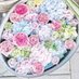 حليـمه🌷 (@mlys04958520) Twitter profile photo حليـمه🌷 (@mlys04958520) Twitter profile photo