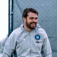 Jamie Smith (@jamiesmith_25) 's Twitter Profile Photo Jamie Smith (@jamiesmith_25) 's Twitter Profile Photo