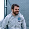 JamieSmith_25's profile picture. Professional Footballer @CrownLegacyFC • Birmingham, England • Opinions are my own