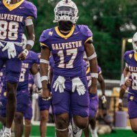 Cameron Thomas (@cameron_t409) 's Twitter Profile