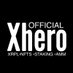 Official Xhero NFT (@xheronft) Twitter profile photo Official Xhero NFT (@xheronft) Twitter profile photo