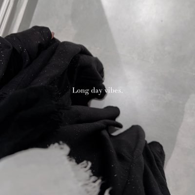 alsuliman22x's profile picture. ☁️🤍🌊🎶. CANCER ♋️