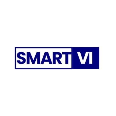 SmartVI14580's profile picture. Enhancing the Independence and Confidence of the Visually Impaired
