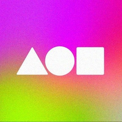 CuuupcakeDani's profile picture. 