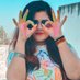 karasswi ki massi 👶♥️Ghar raho pvt raho (@tejasswi12223) Twitter profile photo karasswi ki massi 👶♥️Ghar raho pvt raho (@tejasswi12223) Twitter profile photo