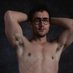 j (18+) (@mescalsarmpits) Twitter profile photo j (18+) (@mescalsarmpits) Twitter profile photo