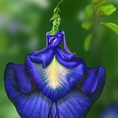 break_time_shop's profile picture. 