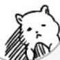 ๊น๋๋ฌผ (@big_kims_dm) 's Twitter Profile Photo ๊น๋๋ฌผ (@big_kims_dm) 's Twitter Profile Photo