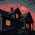 Horner Douglas Publishing (HDP) (@hdp_books) Twitter profile photo Horner Douglas Publishing (HDP) (@hdp_books) Twitter profile photo