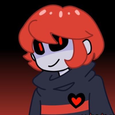 Fallenplayervrc's profile picture. I just like to draw and make avatars for vrchat but also vtuber models, I’m just here to have fun. I am open for 2D/3D commissions! I Also stream!