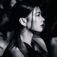 lia (@foxymikhs) 's Twitter Profile
