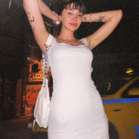 Hamide Kütükcüoğlu (@hamidekutukc752) 's Twitter Profile