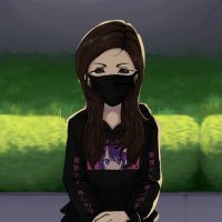 Rhythms Otaku (@rhythms_otaku) 's Twitter Profile