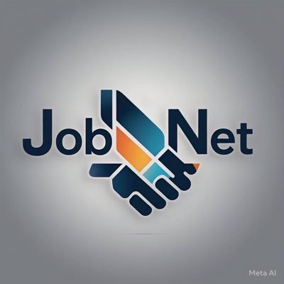 JoblinkNet's profile picture. 